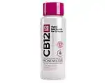 De Online Drogist CB12 Gezond Tandvlees Mondwater 250ML aanbieding