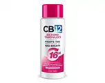 De Online Drogist CB12 Gezond Tandvlees Mondwater 250ML aanbieding
