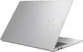 Bol.com ASUS VivoBook Pro 16X N7600PC-KV034W - 16 inch aanbieding