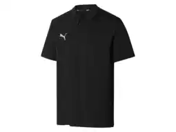 Lidl Puma Heren poloshirt aanbieding