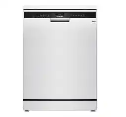 MediaMarkt Siemens Sn23ew28ae Variospeed Plus Vaatwasser - Vrijstaand 13 Couverts 42 Db(a) aanbieding