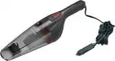 Bol.com BLACK+DECKER - 12V - autokruimeldief met accessoires aanbieding