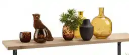 Pronto wonen Wandplank Hevano Groot aanbieding