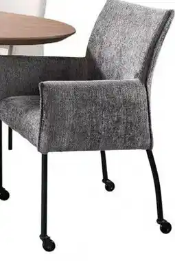Pronto wonen Stoel Vitale aanbieding