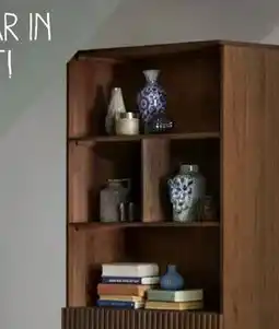 Pronto wonen Opbergkast Arrosto aanbieding