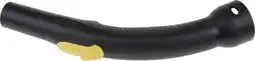Bol.com KARCHER - GREEP STOFZUIGERSLANG T12/1 - 44080510 aanbieding