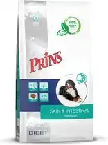 Bol.com Prins ProCare Diet Croque Skin Support 10kg aanbieding