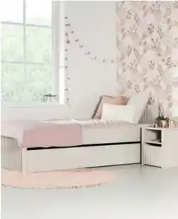 Babypark Bed aanbieding