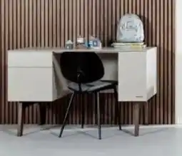 Babypark Bureau aanbieding