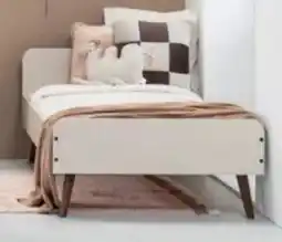 Babypark Bed aanbieding