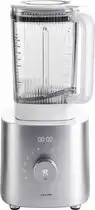 Bol.com Zwilling Enfinigy - Power Blender Pro aanbieding