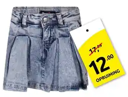 Jola Mode Meisjes Rok aanbieding