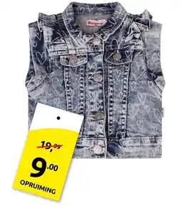 Jola Mode Baby meisjes blazers aanbieding