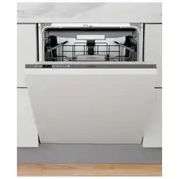 Bol.com Whirlpool W0I D751A X aanbieding