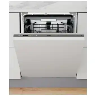 Bol.com Whirlpool W0I D751A X aanbieding