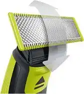 Bol.com Hair Clippers Philips QP2724/20 aanbieding