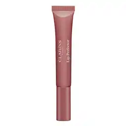 Bol.com Clarins - Instant Light Natural Lip Perfector (L) aanbieding
