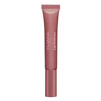 Bol.com Clarins - Instant Light Natural Lip Perfector (L) aanbieding