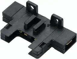 Amazon HELLA VALUEFIT Zekeringhouder - Set - Aantal: 2 - 8KV 004 418-821 aanbieding