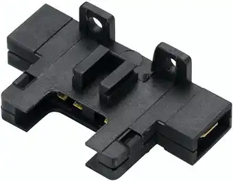 Amazon HELLA VALUEFIT Zekeringhouder - Set - Aantal: 2 - 8KV 004 418-821 aanbieding