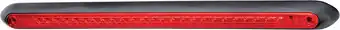 Amazon HELLA VALUEFIT 2DA 357 015-001 Remlicht - LED - 12V - Inbouw aanbieding