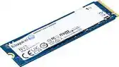 Bol.com 1000G NV3 M.2 2280 NVMe SSD aanbieding