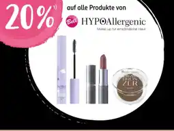 Rossmann DE Bell HYPOAllergenic aanbieding