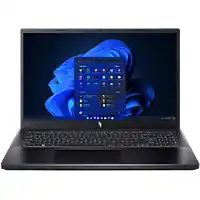 Bol.com Acer Nitro V 15 | ANV15-51-70L2 aanbieding