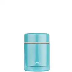 ANWB Flaske 400ML Herbruikbare Voedselcontainer Groen aanbieding