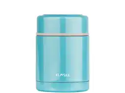 ANWB Flaske 400ML Herbruikbare Voedselcontainer Groen aanbieding