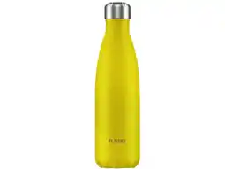 ANWB Flaske 500 ml RVS Drinkfles Zand aanbieding