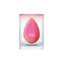 Douglas The original beautyblender Beautyblusher Cheeky Mid-Sized aanbieding