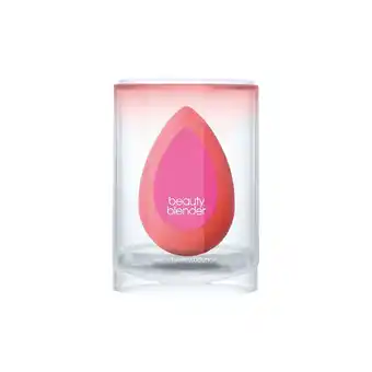 Douglas The original beautyblender Beautyblusher Cheeky Mid-Sized aanbieding