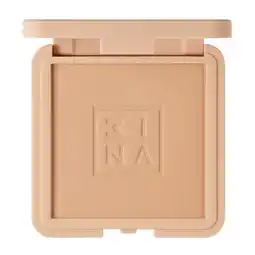 Douglas 3INA The Compact Powder aanbieding
