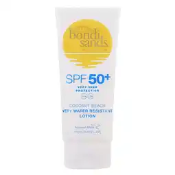 Douglas Bondi Sands Lotion Coconut Beach SPF50+ aanbieding