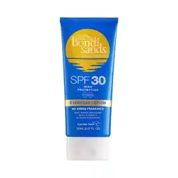 Douglas Bondi Sands Everyday Lotion SPF30 aanbieding