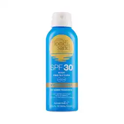 Douglas Bondi Sands Everyday Mist SPF30 aanbieding