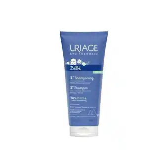 Douglas Uriage Bébé aanbieding