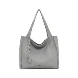 Douglas SURI FREY Shopper SFY Franzy aanbieding