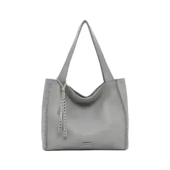 Douglas SURI FREY Shopper SFY Franzy aanbieding