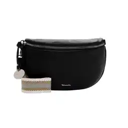 Douglas Tamaris Schoudertas TAS Felicitas aanbieding