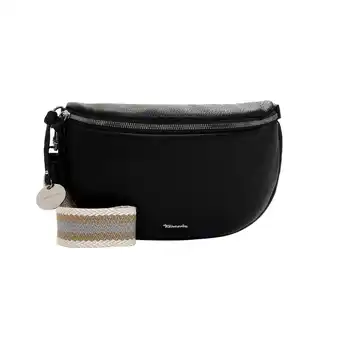 Douglas Tamaris Schoudertas TAS Felicitas aanbieding