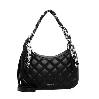 Douglas EMILY & NOAH Buideltas E&N Ellen aanbieding