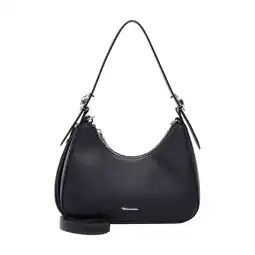 Douglas Tamaris Buideltas TAS Georgie aanbieding