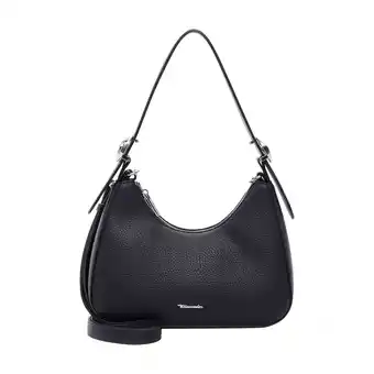 Douglas Tamaris Buideltas TAS Georgie aanbieding
