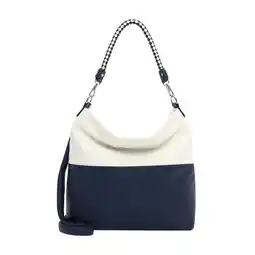 Douglas EMILY & NOAH Buideltas E&N Frejus RUE 09 aanbieding