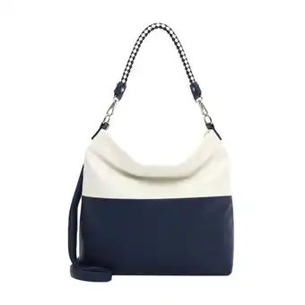 Douglas EMILY & NOAH Buideltas E&N Frejus RUE 09 aanbieding