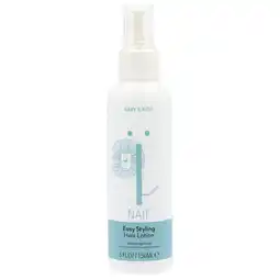 Holland & Barrett Naïf Baby & Kids Easy Styling Hair Lotion - 150ml aanbieding