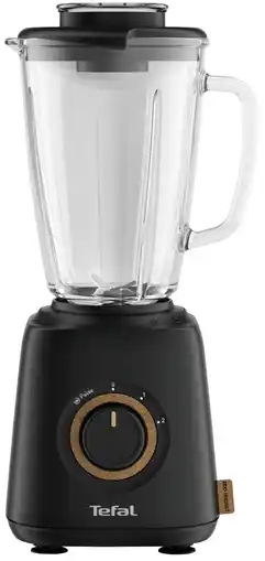 Coolblue Tefal Eco Respect BL46EN aanbieding