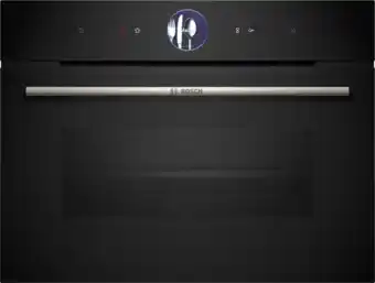 Coolblue Bosch CSG7364B1 aanbieding